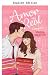 Royal Love (Royal Love Tril...