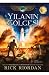 Yılanın Gölgesi (Kane Chronicles, #3)