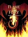 Flame and Fury: I...