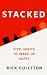 STACKED: Five Habits to Wak...