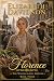 Florence (The Whitechapel S...
