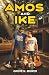 Amos and Ike