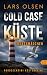 COLD CASE KÜSTE - Dünenmädc...