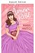 Royal Love Shining (Royal L...