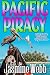 Pacific Piracy (Charlotte Gibson Mysteries Book 16)