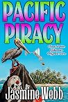 Pacific Piracy