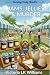 Jams, Jellies & Murder by Victoria LK Williams Jams, Jellies & Murder by Victoria LK Williams