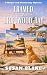 FRAMED IN DRIFTWOOD BAY by Susan Blake