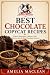 Best Chocolate Copycat Reci...