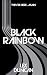 Black Rainbow: A Romantic D...