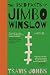 The Used Parts of Jimbo Winslow: A Love-Stained Southern Coming-of-Age Story