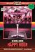 Happy Hour (Killer VHS Series)