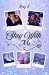 Stay With Me (Italian Edition)