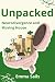 Unpacked: Neurodivergence a...