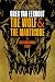 The Wolf and the Manticore:...