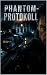 Das Phantom Protokoll