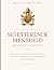 Schitterende mensheid (Magnifica Humanitas) by Vini T Allison