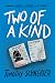 Two of a Kind: Russell & Re...