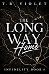 The Long Way Home: