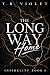 The Long Way Home by T.B. Violet The Long Way Home by T.B. Violet