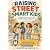 Raising Street Smart Kids by Kristin Ross
