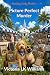 Picture Perfect Murder by Victoria LK Williams Picture Perfect Murder by Victoria LK Williams