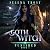 Goth Witch: Punished, Book 1