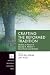 Crafting the Reformed Tradi...