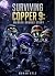 Surviving Copper 9 by Monah Kyle