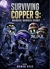 Surviving Copper ...