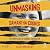 Unmasking Samantha Cookes: The Many Lives of a Serial Fraudster
