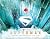 Superman: The Art and Makin...