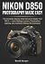 NIKON D850 PHOTOGRAPHY MADE...