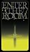 Enter the Room