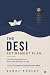 The Desi Retirement Plan