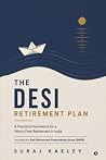 The Desi Retireme...