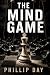 The Mind Game