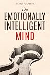 The Emotionally I...