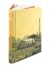 Station Eleven by Emily St. John Mandel