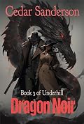 Dragon Noir