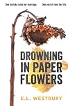 Drowning in Paper...