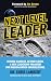 Next Level Leader: Beyond M...
