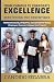 From Campus to Corporate Excellence by Candido Segarra