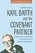 Karl Barth and the Covenant...