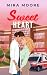 Sweet Heart