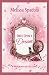 Once Upon A Dream by Melissa Spadoni