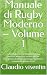 Manuale di Rugby Moderno – ...