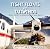 Tight Floats and Tailwinds:...