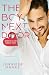 The Boy Next Door (Spring F...