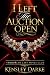 I Let the Auction Open: A C...